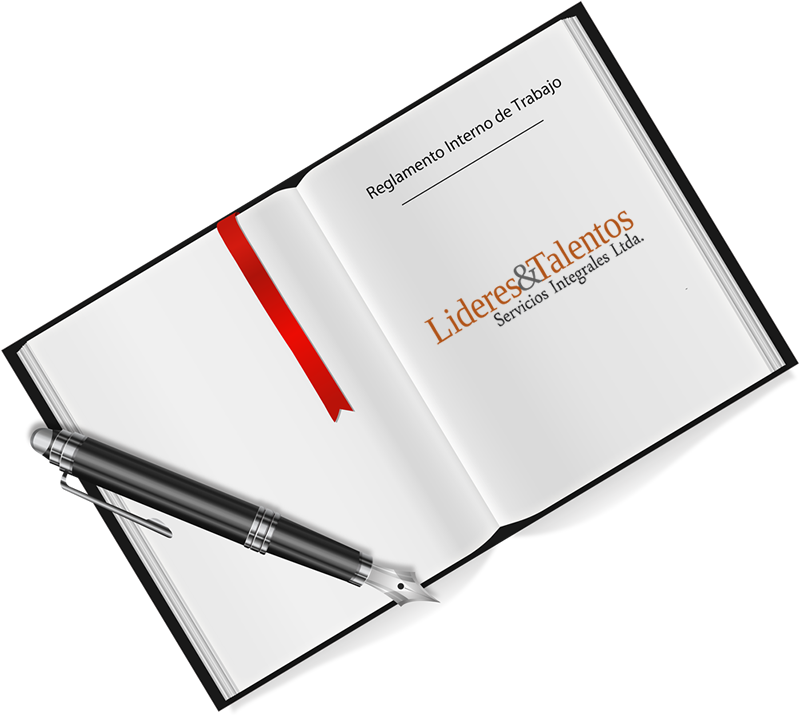 Outline Free HTML5 Responsive Bootstrap Template