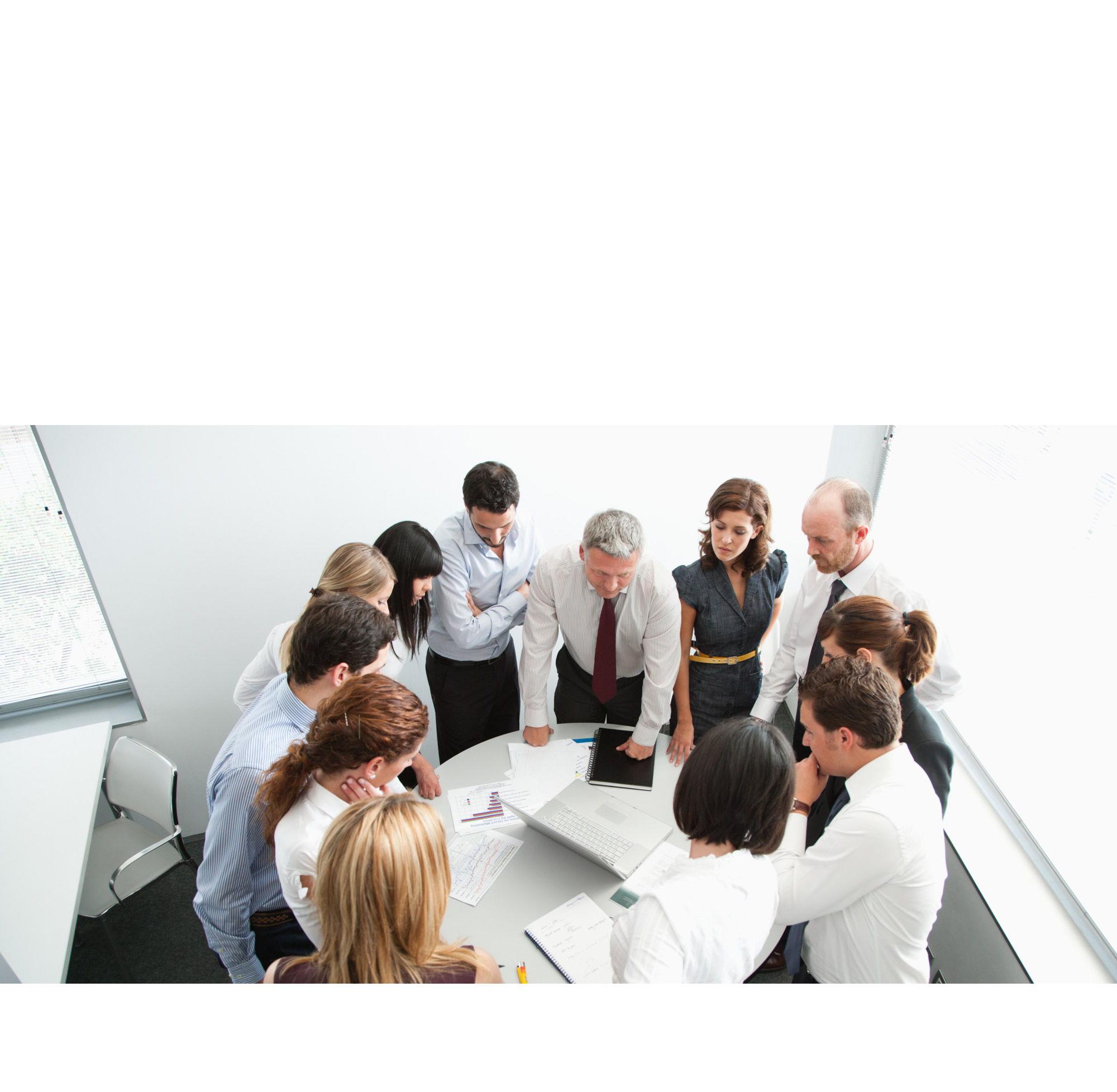 Outline Free HTML5 Responsive Bootstrap Template